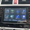subaru outback 2015 CFJ1840565 image 20