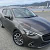 mazda demio 2018 CFJ1817397 image 1