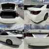 toyota crown 2016 CFJ1623662 image 2