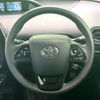 toyota prius 2019 CFJ1571925 image 8