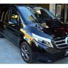 mercedes-benz v-class 2019 quick_quick_ABA-447813_WDF44781323529280 image 2