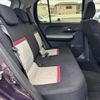daihatsu boon 2018 CFJ1807106 image 19