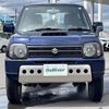 suzuki jimny 2015 -SUZUKI--Jimny ABA-JB23W--JB23W-735139---SUZUKI--Jimny ABA-JB23W--JB23W-735139- image 14