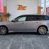 subaru legacy-touring-wagon 2007 -SUBARU--Legacy Wagon CBA-BP5--BP5-156406---SUBARU--Legacy Wagon CBA-BP5--BP5-156406- image 11