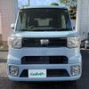 daihatsu wake 2016 -DAIHATSU--WAKE DBA-LA700S--LA700S-0076164---DAIHATSU--WAKE DBA-LA700S--LA700S-0076164- image 16