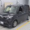 toyota roomy 2022 -TOYOTA 【三重 501ﾜ9029】--Roomy 5BA-M900A--M900A-0696300---TOYOTA 【三重 501ﾜ9029】--Roomy 5BA-M900A--M900A-0696300- image 1