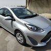 toyota aqua 2020 quick_quick_DAA-NHP10_NHP10-2664314 image 2