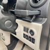toyota passo 2016 -TOYOTA--Passo M700A--0003816---TOYOTA--Passo M700A--0003816- image 13