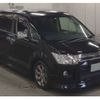 mitsubishi delica-d5 2014 -MITSUBISHI 【千葉 336ﾏ 20】--Delica D5 DBA-CV5W--CV5W-0903007---MITSUBISHI 【千葉 336ﾏ 20】--Delica D5 DBA-CV5W--CV5W-0903007- image 1