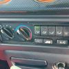 honda s-mx 1999 b4e86bebeb765402764d02b1e591b695 image 6