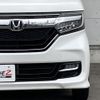 honda n-box 2018 -HONDA--N BOX JF3--JF3-1142442---HONDA--N BOX JF3--JF3-1142442- image 22