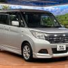 suzuki solio 2017 CFJ1667592 image 15
