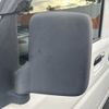 nissan clipper-van 2017 CFJ1676250 image 28