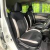 nissan note 2019 -NISSAN--Note DAA-HE12--HE12-280792---NISSAN--Note DAA-HE12--HE12-280792- image 9