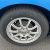 honda fit-hybrid 2014 CFJ1519052 image 25