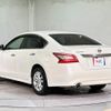 nissan teana 2014 quick_quick_L33_L33-004784 image 16