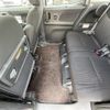nissan dayz-roox 2020 -NISSAN--DAYZ Roox DBA-B21A--B21A-0613452---NISSAN--DAYZ Roox DBA-B21A--B21A-0613452- image 8
