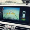 bmw 2-series 2015 quick_quick_2C20_WBA2C12040V375456 image 5