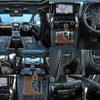 toyota alphard 2015 quick_quick_DBA-GGH30W_GGH30-0009329 image 10
