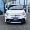 fiat fiat-others 2018 CFJ1524442 image 3