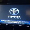 toyota estima 2017 -TOYOTA--Estima DBA-ACR50W--ACR50-7150897---TOYOTA--Estima DBA-ACR50W--ACR50-7150897- image 3