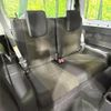 suzuki jimny-sierra 2023 quick_quick_JB74W_JB74W-191816 image 9