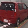 suzuki wagon-r 2016 -SUZUKI 【Ｎｏ後日 】--Wagon R MH44S-183162---SUZUKI 【Ｎｏ後日 】--Wagon R MH44S-183162- image 2