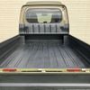 daihatsu hijet-truck 2020 -DAIHATSU--Hijet Truck 3BD-S510P--S510P-0356604---DAIHATSU--Hijet Truck 3BD-S510P--S510P-0356604- image 15