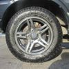 suzuki jimny 2016 -SUZUKI--Jimny JB23W--752215---SUZUKI--Jimny JB23W--752215- image 11