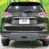 nissan x-trail 2014 quick_quick_NT32_NT32-030114 image 16