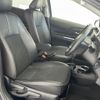 toyota aqua 2018 -TOYOTA--AQUA DAA-NHP10H--NHP10-6797713---TOYOTA--AQUA DAA-NHP10H--NHP10-6797713- image 6