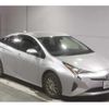 toyota prius 2018 -TOYOTA--Prius DAA-ZVW55--ZVW55----TOYOTA--Prius DAA-ZVW55--ZVW55-- image 1