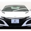 honda nsx 2018 -HONDA--NSX CAA-NC1--NC1-1100120---HONDA--NSX CAA-NC1--NC1-1100120- image 11