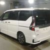 nissan serena 2021 -NISSAN--Serena 5AA-GFC27--GFC27-225585---NISSAN--Serena 5AA-GFC27--GFC27-225585- image 5