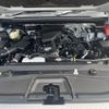 toyota toyota-others 2024 CFJ1487396 image 18