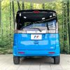 suzuki spacia 2018 CFJ1433440 image 16