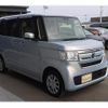 honda n-box 2020 -HONDA--N BOX JF4--1105593---HONDA--N BOX JF4--1105593- image 27