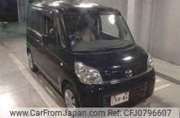 mazda flair-wagon 2014 -MAZDA--Flair Wagon MM32S-114713---MAZDA--Flair Wagon MM32S-114713-