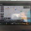 honda n-wgn 2020 -HONDA--N WGN 6BA-JH4--JH4-1008779---HONDA--N WGN 6BA-JH4--JH4-1008779- image 25
