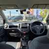nissan nv150-ad 2020 CARSENSOR_JP_AU6316508758 image 29
