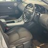 land-rover range-rover 2019 -ROVER--Range Rover DBA-LV2XB--SALVA2AX3KH344185---ROVER--Range Rover DBA-LV2XB--SALVA2AX3KH344185- image 5