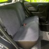 suzuki alto 2022 quick_quick_3BA-HA37S_HA37S-118228 image 6