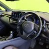 toyota c-hr 2018 quick_quick_DAA-ZYX10_ZYX10-2082531 image 11