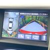 nissan skyline 2017 quick_quick_HV37_HV37-350939 image 4