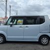 honda n-box 2012 -HONDA 【岡山 580ﾜ7981】--N BOX JF1--1082517---HONDA 【岡山 580ﾜ7981】--N BOX JF1--1082517- image 9