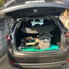 mazda cx-5 2020 CFJ1650888 image 11