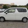 suzuki wagon-r 2018 -SUZUKI 【野田 580】--Wagon R DBA-MH35S--MH35S-114714---SUZUKI 【野田 580】--Wagon R DBA-MH35S--MH35S-114714- image 43