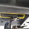 toyota toyoace 1996 45BE4B1C-0100172-0830jc64 image 11