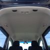 honda n-wgn 2014 CFJ1459059 image 19