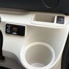 toyota sienta 2016 CFJ1841566 image 17